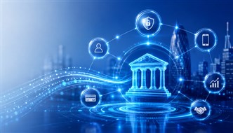 Open Banking